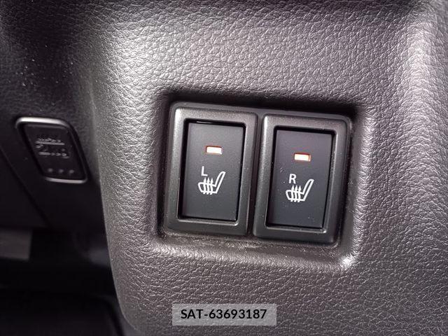 Suzuki SPACIA 2022-12 8882249-18