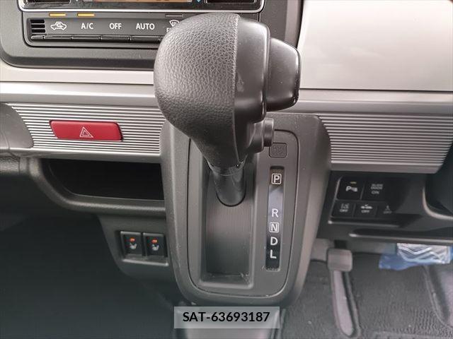 Suzuki SPACIA 2022-12 8882249-19