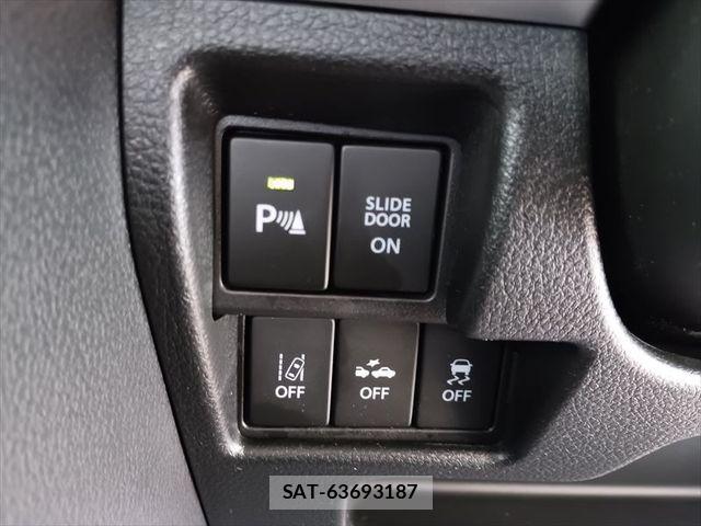 Suzuki SPACIA 2022-12 8882249-20