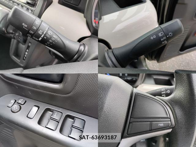 Suzuki SPACIA 2022-12 8882249-21