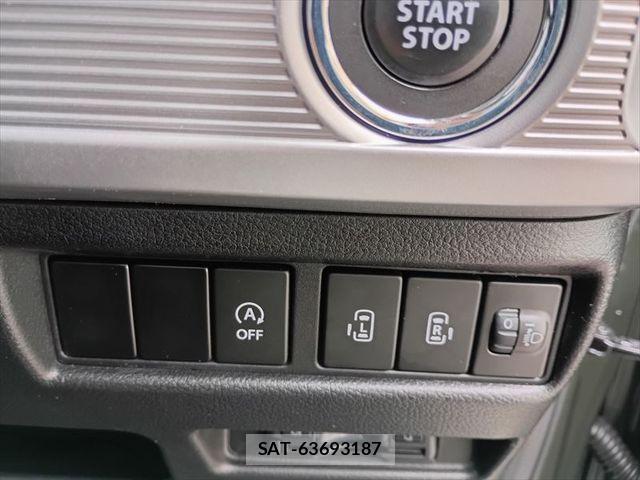 Suzuki SPACIA 2022-12 8882249-22