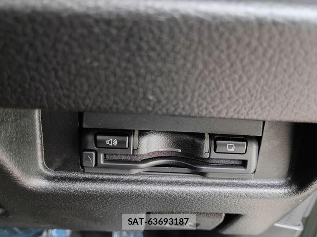 Suzuki SPACIA 2022-12 8882249-23