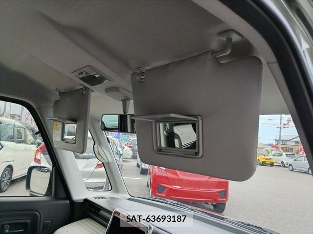 Suzuki SPACIA 2022-12 8882249-24