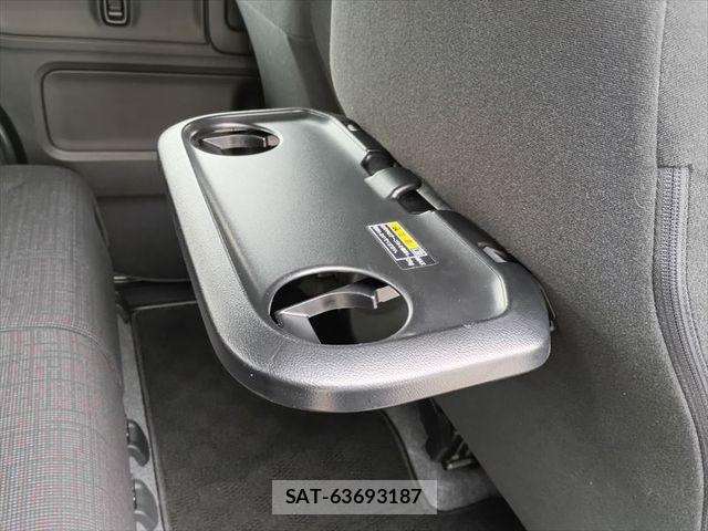 Suzuki SPACIA 2022-12 8882249-26