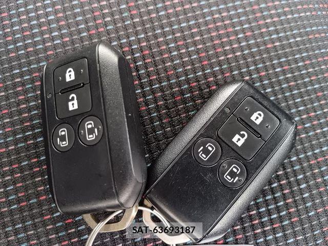 Suzuki SPACIA 2022-12 8882249-27