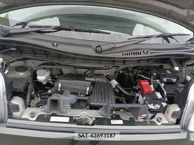Suzuki SPACIA 2022-12 8882249-29