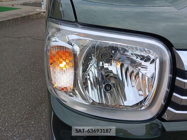 Suzuki SPACIA 2022-12 8882249-3
