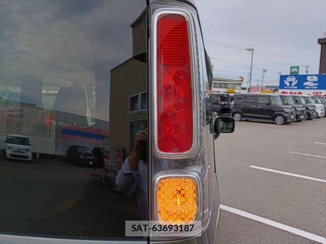 Suzuki SPACIA 2022-12 8882249-4