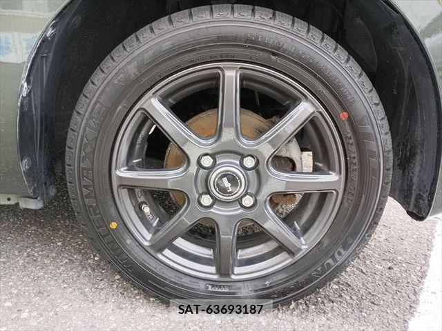 Suzuki SPACIA 2022-12 8882249-5
