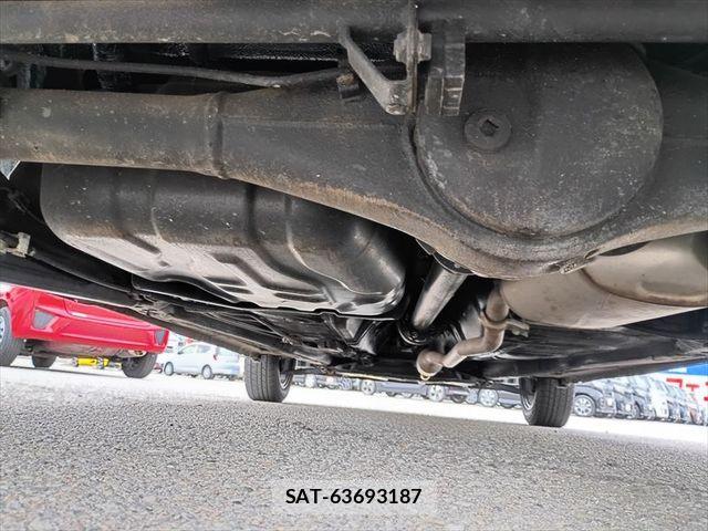 Suzuki SPACIA 2022-12 8882249-6