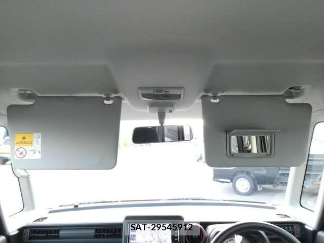 Suzuki SPACIA 2019-06 8882251-9