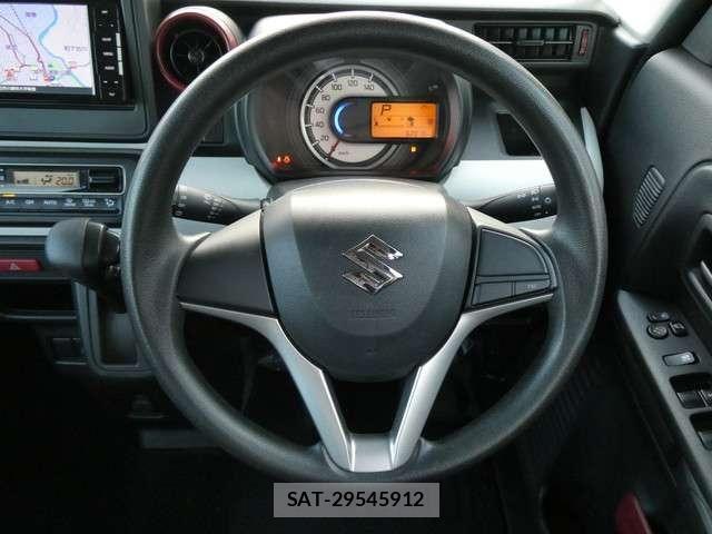 Suzuki SPACIA 2019-06 8882251-10