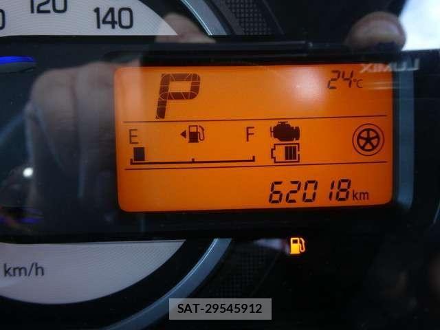 Suzuki SPACIA 2019-06 8882251-12