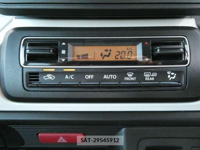 Suzuki SPACIA 2019-06 8882251-15
