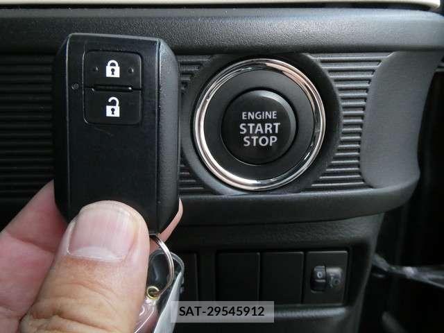Suzuki SPACIA 2019-06 8882251-16