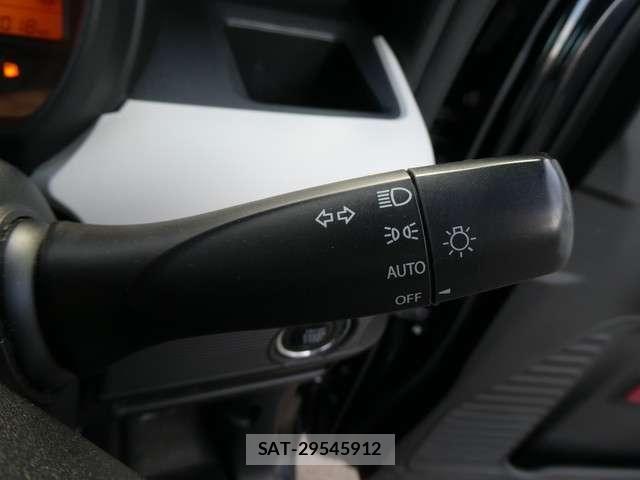 Suzuki SPACIA 2019-06 8882251-17