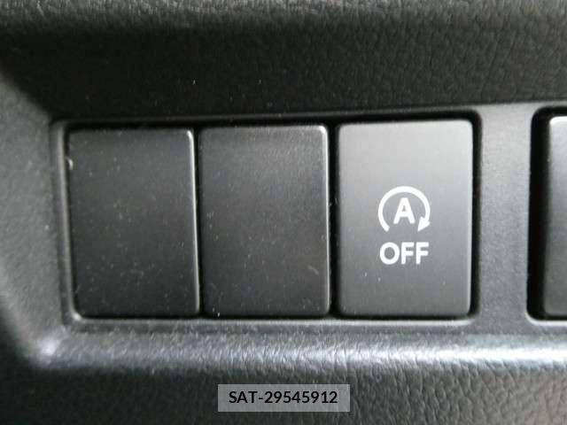 Suzuki SPACIA 2019-06 8882251-18