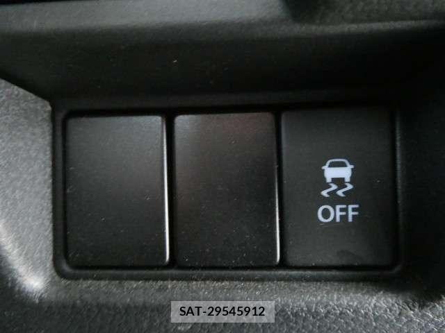 Suzuki SPACIA 2019-06 8882251-19