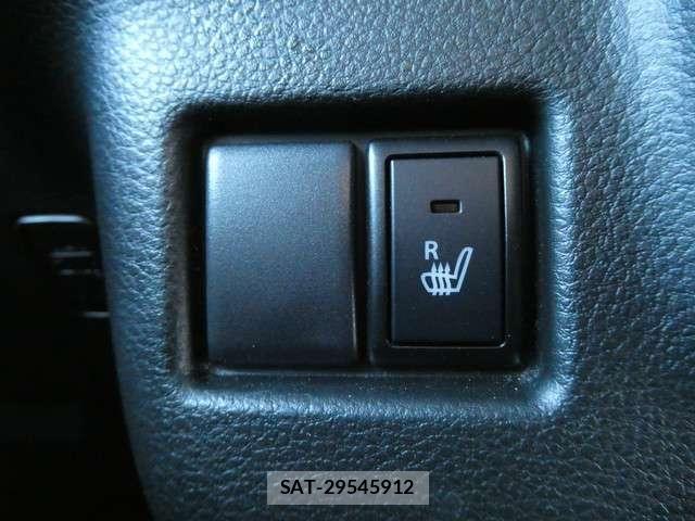 Suzuki SPACIA 2019-06 8882251-20