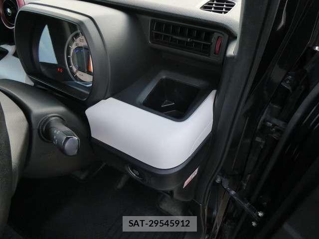 Suzuki SPACIA 2019-06 8882251-21