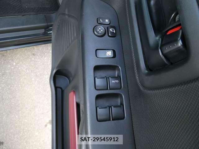 Suzuki SPACIA 2019-06 8882251-24