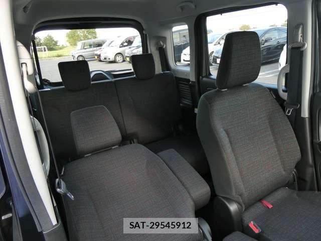 Suzuki SPACIA 2019-06 8882251-26