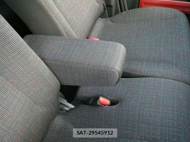 Suzuki SPACIA 2019-06 8882251-27