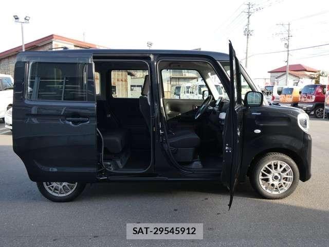 Suzuki SPACIA 2019-06 8882251-7