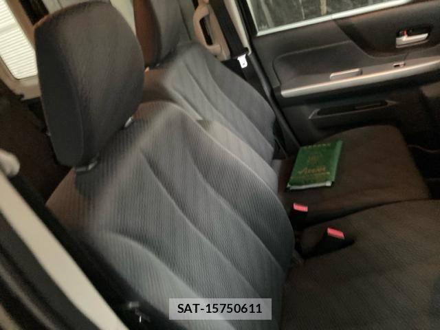 Suzuki SPACIA 2014-06 8882252-15