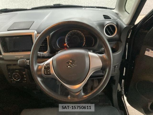 Suzuki SPACIA 2014-06 8882252-16