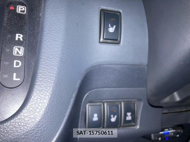 Suzuki SPACIA 2014-06 8882252-18