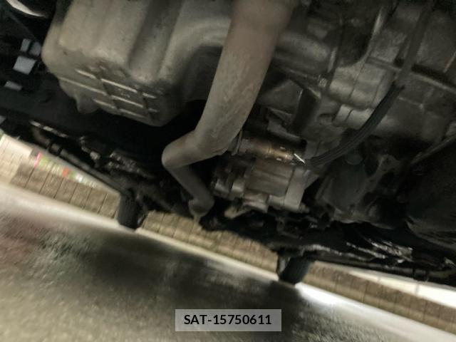 Suzuki SPACIA 2014-06 8882252-5