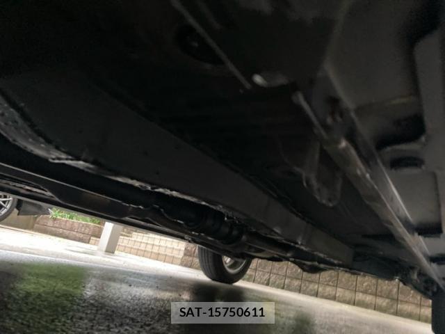 Suzuki SPACIA 2014-06 8882252-6