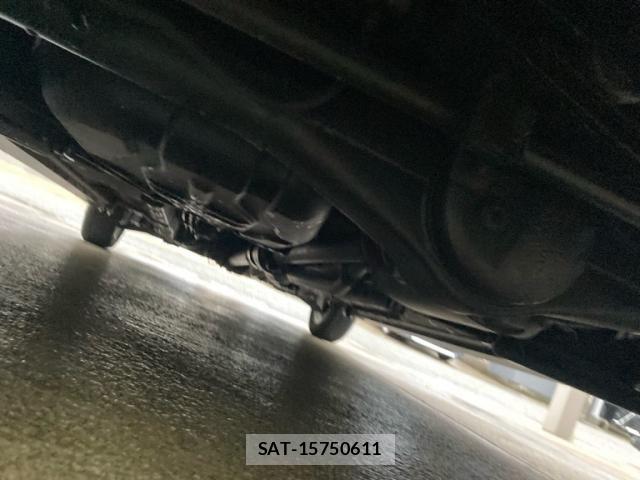 Suzuki SPACIA 2014-06 8882252-7