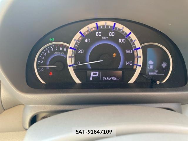 Suzuki SPACIA 2016-02 8884370-10