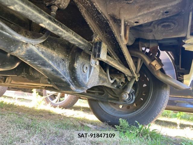Suzuki SPACIA 2016-02 8884370-7