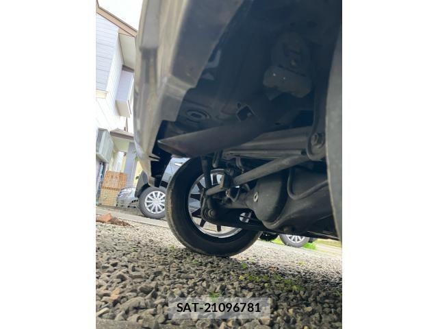 Suzuki SPACIA 2016-09 8884369-10