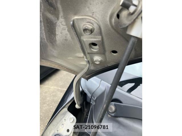 Suzuki SPACIA 2016-09 8884369-12