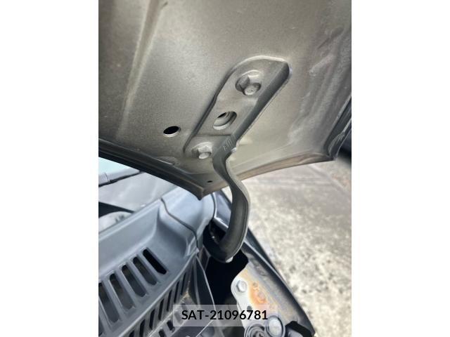Suzuki SPACIA 2016-09 8884369-13