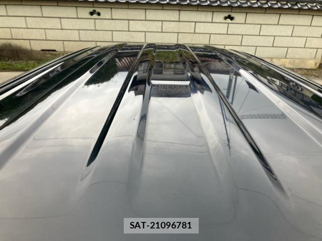 Suzuki SPACIA 2016-09 8884369-22