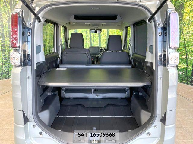Suzuki SPACIA 2024-10 4986061-9