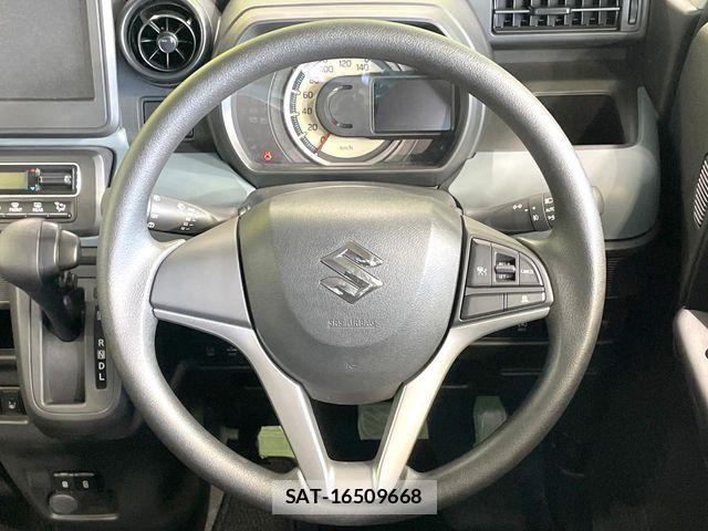 Suzuki SPACIA 2024-10 4986061-10