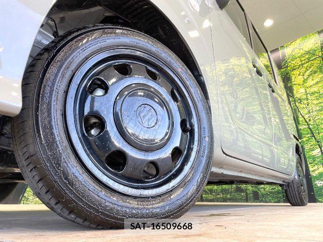Suzuki SPACIA 2024-10 4986061-12