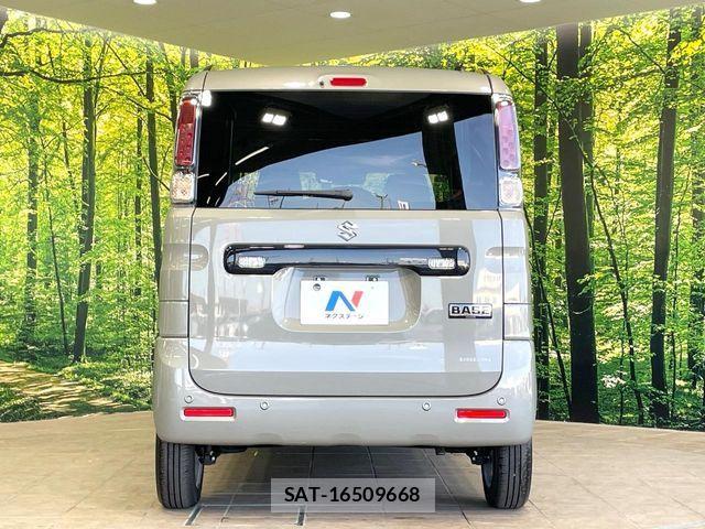 Suzuki SPACIA 2024-10 4986061-14