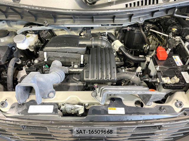 Suzuki SPACIA 2024-10 4986061-17