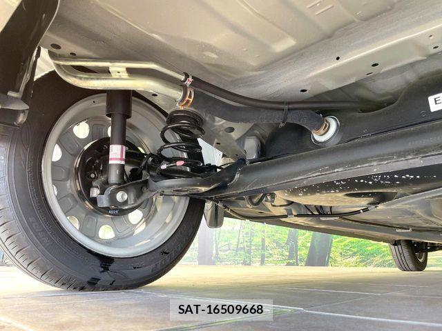 Suzuki SPACIA 2024-10 4986061-19
