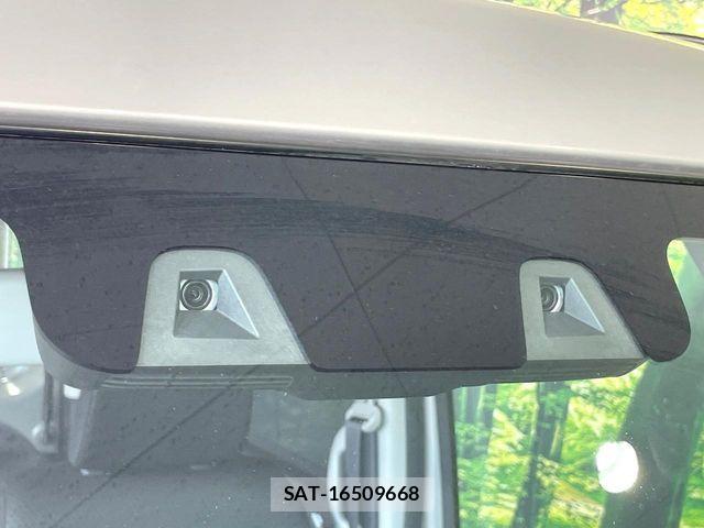 Suzuki SPACIA 2024-10 4986061-2