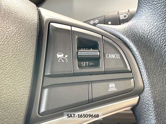 Suzuki SPACIA 2024-10 4986061-3
