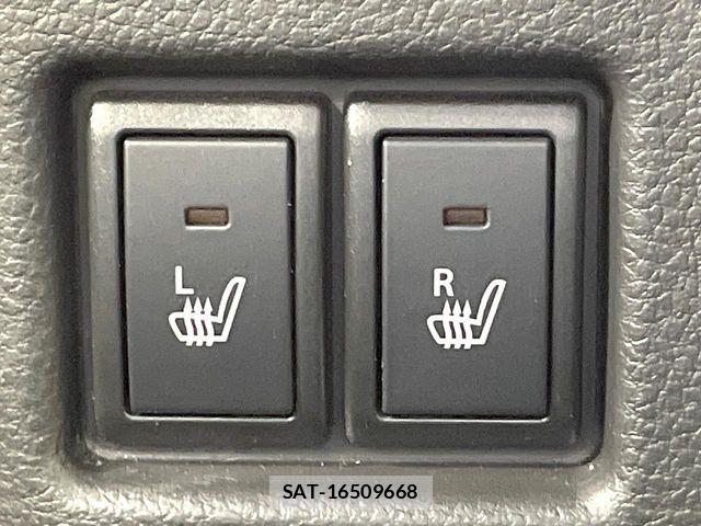 Suzuki SPACIA 2024-10 4986061-5