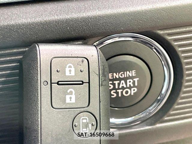 Suzuki SPACIA 2024-10 4986061-6